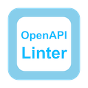 openapi-linter